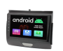 Airnav 4GB 9 Inch Ips Touch Android Navigation For Ford Ranger Wildtrak