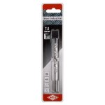 Mitco Drill Bit Prof 7.5MM Livestainable