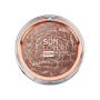 Catrice Sun Lover Glow Bronzing Powder 010 Sun Kissed Bronze