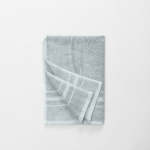 Supreme Hand Towel Stardew