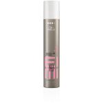 Wella Eimi Mistify Me Strong Fast-drying Spray Texture Spray - 300ML