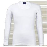 Essential Thermal Tops