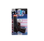 8 Shot Cap Gun