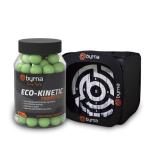 Eco Training Bundle 1