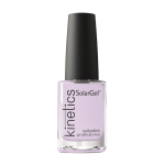 Solargel Nail Polish Ballerina 318 15ML