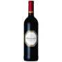 Cab Sauv Merlot 750ML - 6