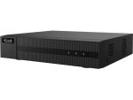 16-CH 1080P 1U H.265 Dvr