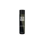 Sebastian Professional Seb Man The Joker 3-IN-1 Texturizing Dry Shampoo 180ML