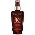 Aura Botanica Essence Declat - 100ML