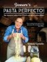 Gennaro&  39 S Pasta Perfecto - The Essential Collection Of Fresh And Dried Pasta Dishes   Hardcover