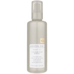 Kristin Ess Hair Instant Lift Thickening Spray 250ML