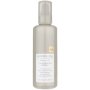 Kristin Ess Hair Instant Lift Thickening Spray 250ML