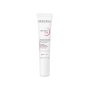 Sensibio Eye Contour Gel 15ML