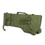 Nc Star CVRSCB2919G Rifle Scabbard -green