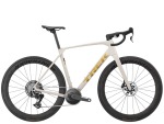 2027 Trek Domane Sl 7 Axs 1X Gen 5 - Buff Beige - XL
