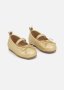 Pram Pumps