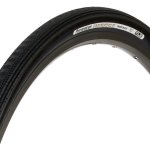 Gravel King Ss 700C Tyre - Brown 38C