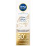 Nivea Sun Spot Control Face Cream SPF50 40ML