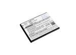 Replacement Battery For Kazam THUNDER2 4.5L Thunder 2 4.5L Thunder 2 Q4.5L Kazam Etc.