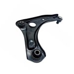 Nissan Micra K13 Lower Control Arm Right