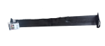 Universal Aluminium Touring Wing Single