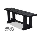 Fancy Bench 1.2M