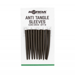 Kingfisher Korda Basix Anti Bangle Sleeves - Solomons Tackle