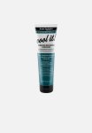 Cool It Stimulating Moisturizing Conditioner - 284G