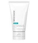 Neostrata Restore Ultra Moisturising Face Cream