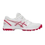 ASICS Field Ultimate Ff 2 Women's Hockey Shoes