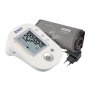 Blood Pressure Monitor PRO-35