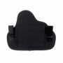 Left- Or Right-hand Concealed Carry Universal Holster Inside The Waist Band