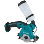 Cxt Li-ion Cordless Cutter 85 Mm