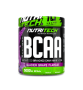 Nutritech - All-day Bcaa 5000 Glacier Grape
