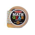4AKID Melissa-doug-math-gears-addition