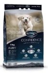 Amigo Confidence 8KG – Puppy