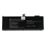 NewerTech 77.5W Replacement Battery For 15 Macbook Pro Early 2011-MID 2012