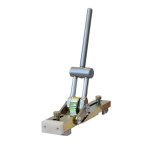 Ritmo External Debeader 400 – 1200MM