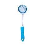 @home Cleaning Brush Dish Washng 28CM