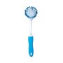 @home Cleaning Brush Dish Washng 28CM