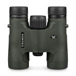 Vortex Diamondback HD 8X28 Binoculars- DB-210