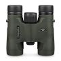 Vortex Diamondback HD 8X28 Binoculars- DB-210