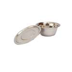 14CM Finger Bowl SGN2157