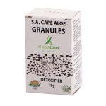 Prosit Sa Aloe Granules 15G