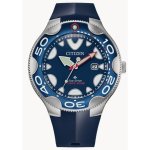 Gents Pro Master Marine BN0231-01L