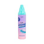Shower Foam Cosmic Candy 250ML