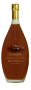 BOTTEGA - Gianduia - Hazelnut Chocolate Cream Liqueur - 500ML