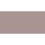 Soft Pastel - Nearly Neutral Warm Yellow NY4