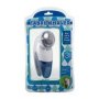 Lint Remover - Cleaning Accessories - Battery Operated - 3 Blades