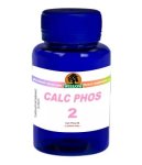 Willow - Calc Phos D6 200 NO.2